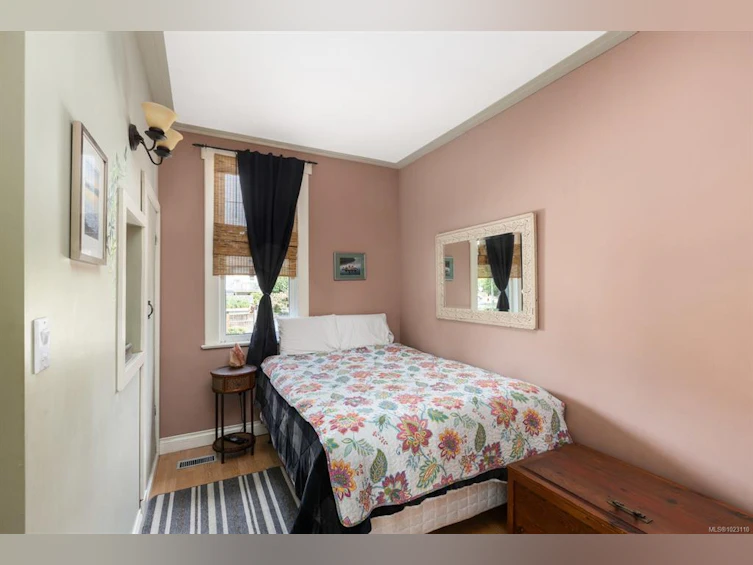 2393 Eastdowne Road, Oak Bay, BC, V8R 5P6 - 9