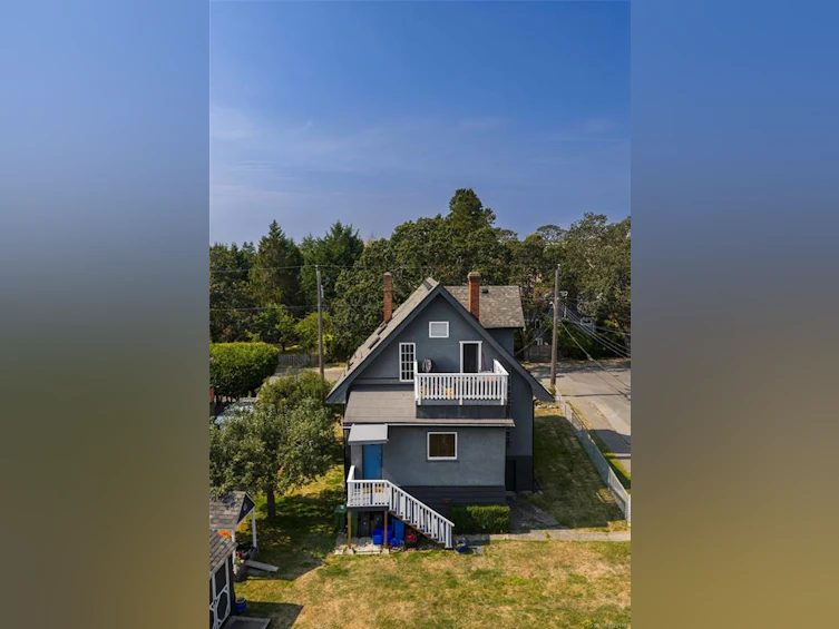 2393 Eastdowne Road, Oak Bay, BC, V8R 5P6 - 32