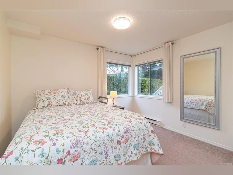875 Clarke Road, Central Saanich, BC, V8M 2G1 - 23
