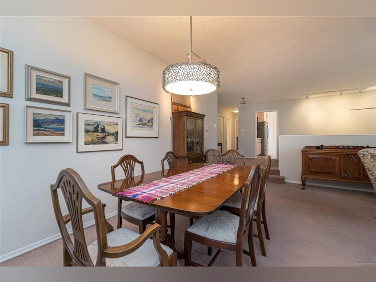 875 Clarke Road, Central Saanich, BC, V8M 2G1 - 9