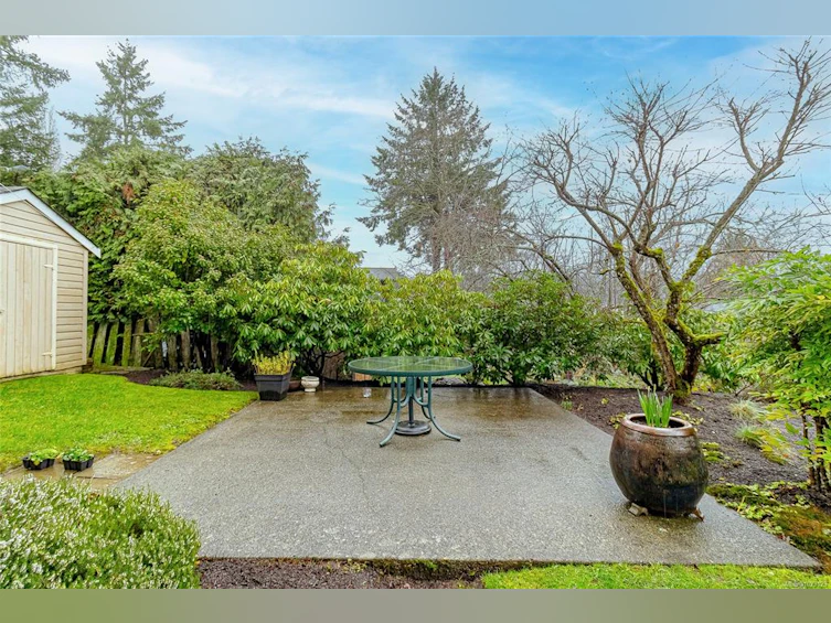875 Clarke Road, Central Saanich, BC, V8M 2G1 - 38