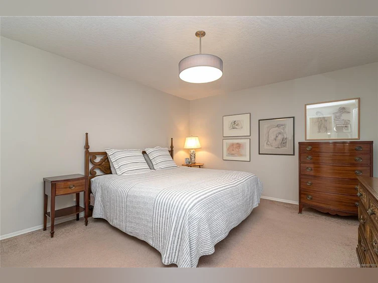 875 Clarke Road, Central Saanich, BC, V8M 2G1 - 19