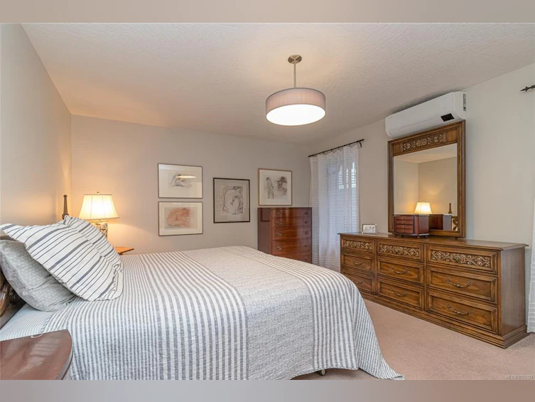 875 Clarke Road, Central Saanich, BC, V8M 2G1 - 18