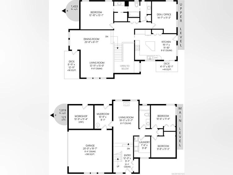 875 Clarke Road, Central Saanich, BC, V8M 2G1 - 45