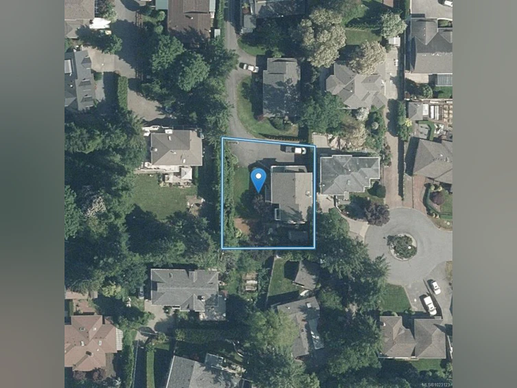 875 Clarke Road, Central Saanich, BC, V8M 2G1 - 42