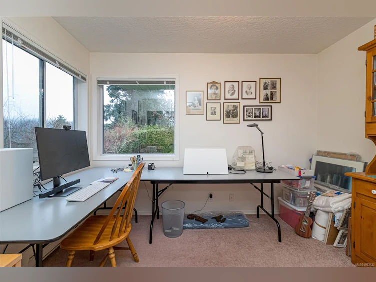 875 Clarke Road, Central Saanich, BC, V8M 2G1 - 28
