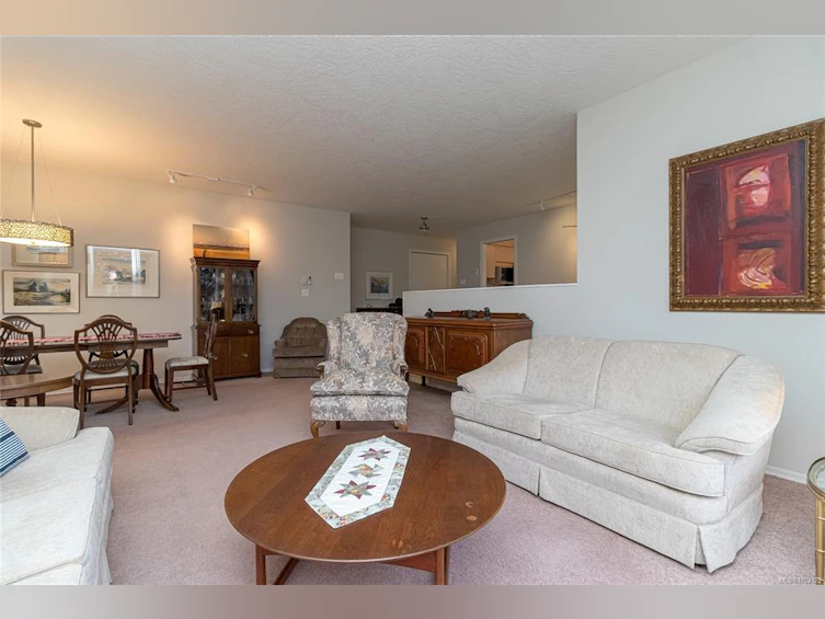 875 Clarke Road, Central Saanich, BC, V8M 2G1 - 17