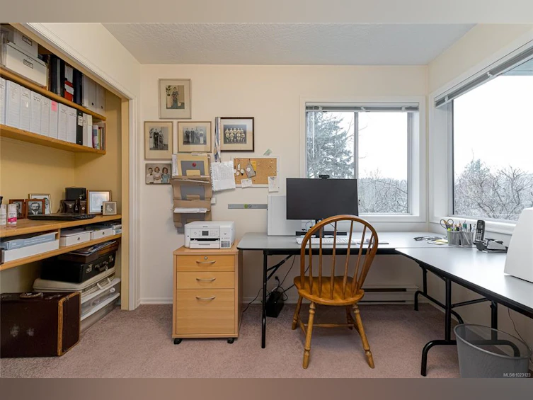 875 Clarke Road, Central Saanich, BC, V8M 2G1 - 27