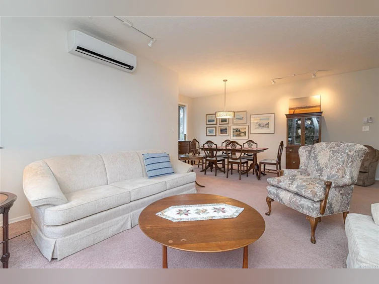 875 Clarke Road, Central Saanich, BC, V8M 2G1 - 7