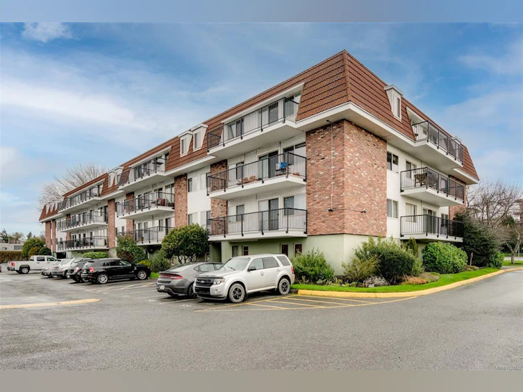209-1680 Poplar Avenue, Saanich, BC, V8P 4K7 - 40