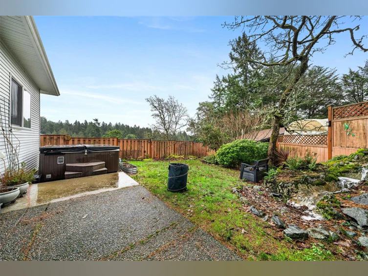 2665 Capstone Place, Langford, BC, V9B 6P3 - 30