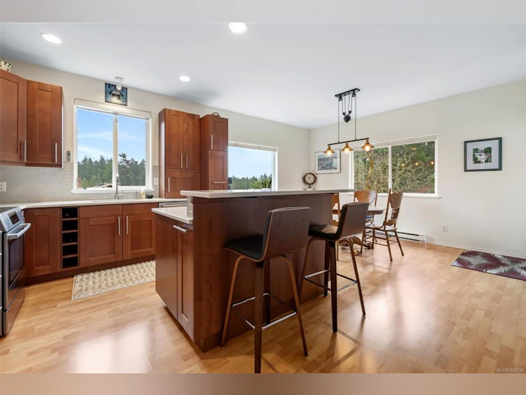 2665 Capstone Place, Langford, BC, V9B 6P3 - 10