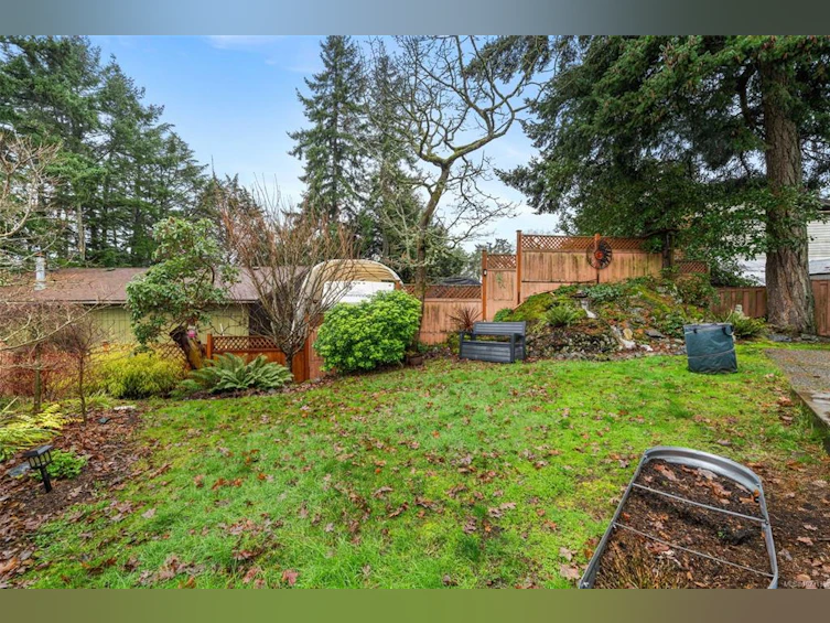 2665 Capstone Place, Langford, BC, V9B 6P3 - 31