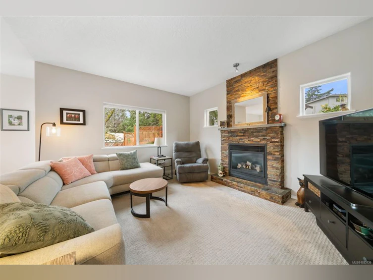2665 Capstone Place, Langford, BC, V9B 6P3 - 7
