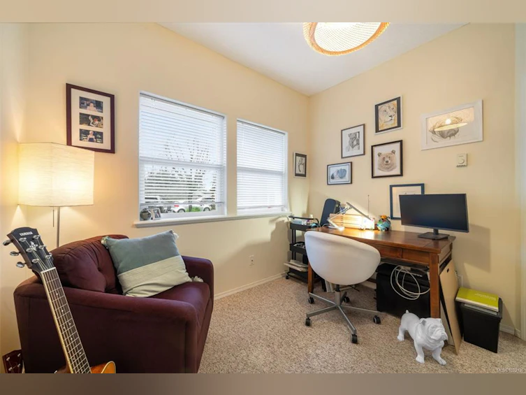 2665 Capstone Place, Langford, BC, V9B 6P3 - 15