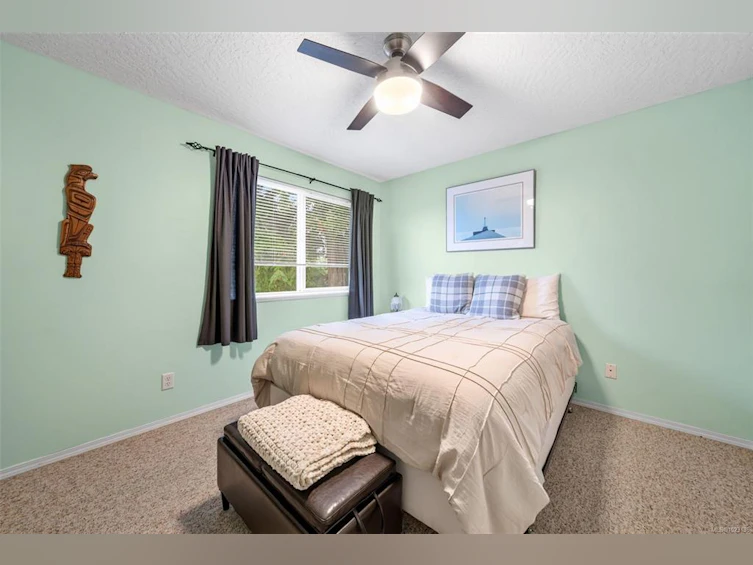 2665 Capstone Place, Langford, BC, V9B 6P3 - 22
