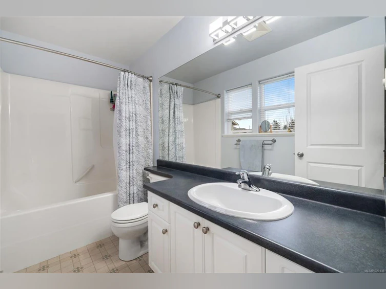 2665 Capstone Place, Langford, BC, V9B 6P3 - 25