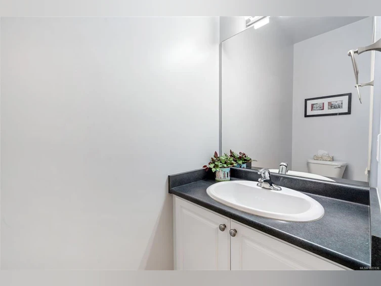 2665 Capstone Place, Langford, BC, V9B 6P3 - 14