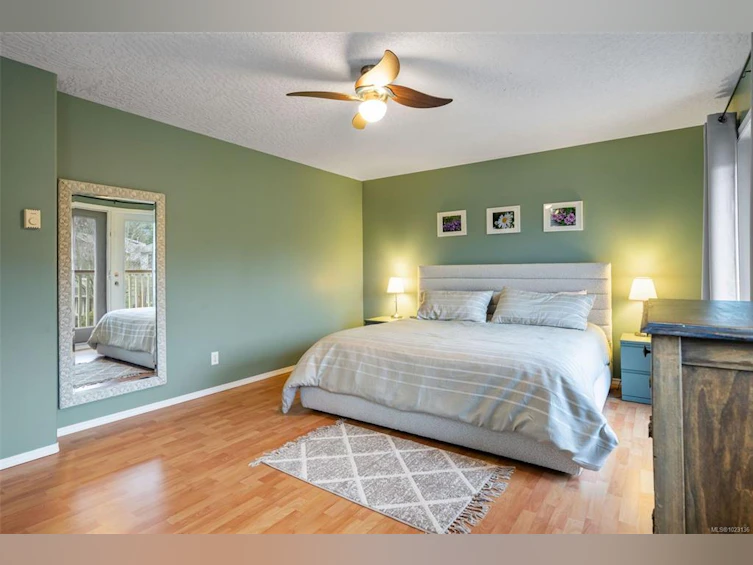 2665 Capstone Place, Langford, BC, V9B 6P3 - 18
