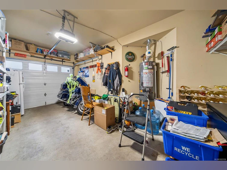 2665 Capstone Place, Langford, BC, V9B 6P3 - 27