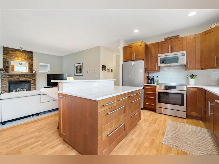 2665 Capstone Place, Langford, BC, V9B 6P3 - 12