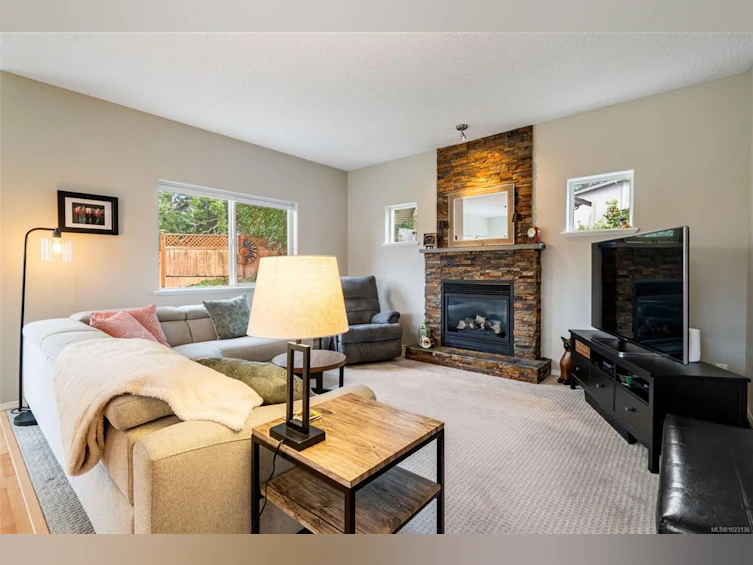 2665 Capstone Place, Langford, BC, V9B 6P3 - 5