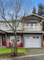 2665 Capstone Place