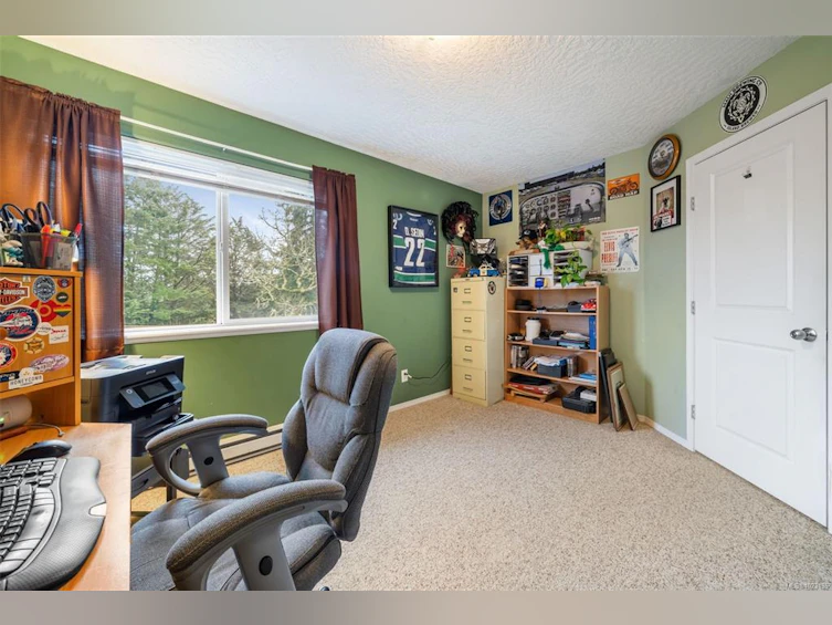 2665 Capstone Place, Langford, BC, V9B 6P3 - 24