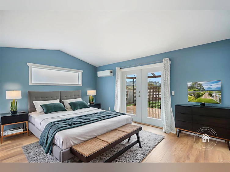 367 Mckillop Drive, Parksville, BC, V9P 1L5 - 5