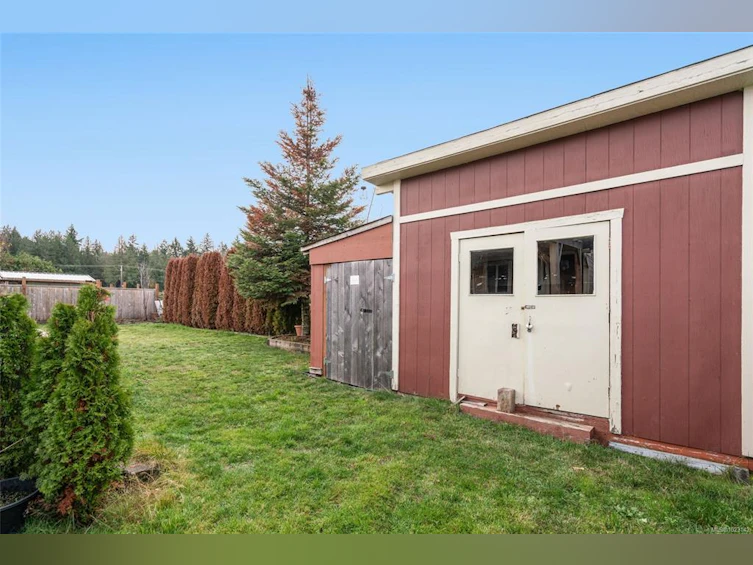 367 Mckillop Drive, Parksville, BC, V9P 1L5 - 26