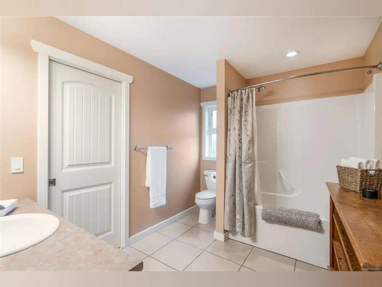 367 Mckillop Drive, Parksville, BC, V9P 1L5 - 17