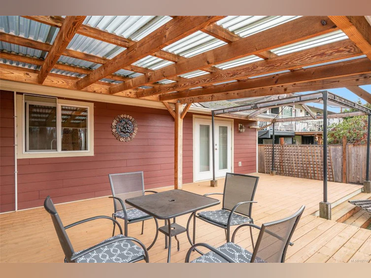 367 Mckillop Drive, Parksville, BC, V9P 1L5 - 21
