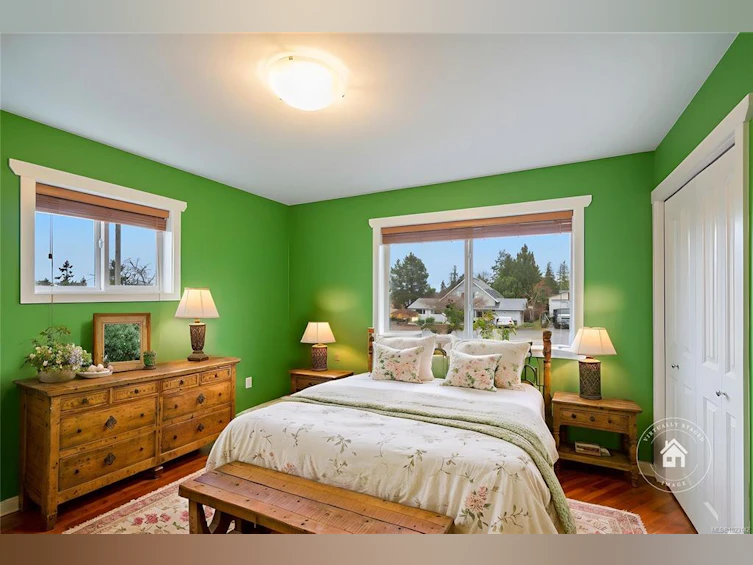 367 Mckillop Drive, Parksville, BC, V9P 1L5 - 7