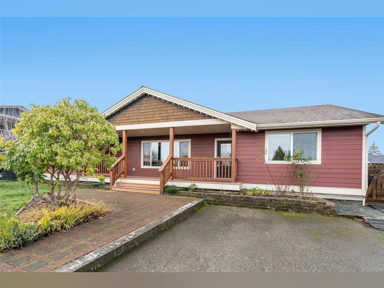 367 Mckillop Drive, Parksville, BC, V9P 1L5 - 11