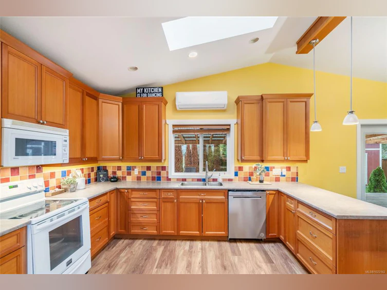 367 Mckillop Drive, Parksville, BC, V9P 1L5 - 3
