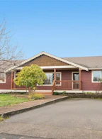 367 Mckillop Drive