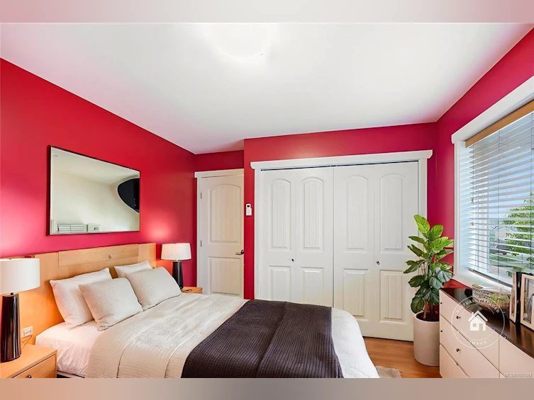367 Mckillop Drive, Parksville, BC, V9P 1L5 - 6