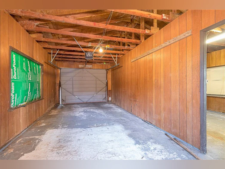 4731 Maple Guard Drive, Bowser/Deep Bay, BC, V0R 1G0 - 68