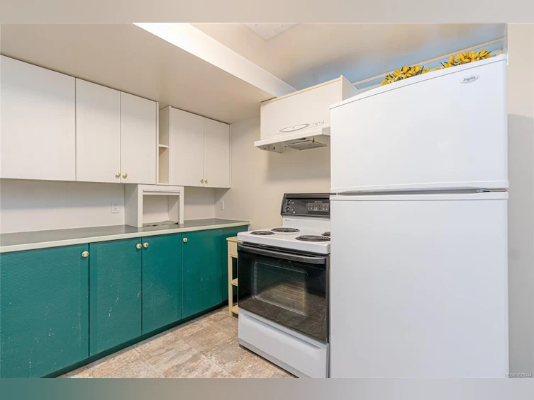 4731 Maple Guard Drive, Bowser/Deep Bay, BC, V0R 1G0 - 42