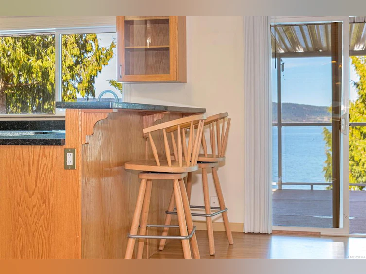 4731 Maple Guard Drive, Bowser/Deep Bay, BC, V0R 1G0 - 21