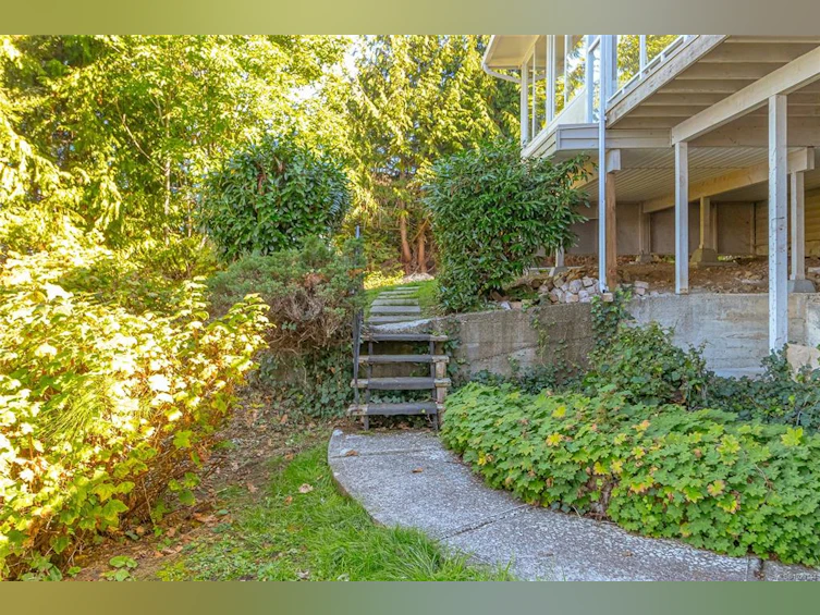 4731 Maple Guard Drive, Bowser/Deep Bay, BC, V0R 1G0 - 56