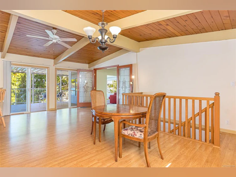 4731 Maple Guard Drive, Bowser/Deep Bay, BC, V0R 1G0 - 17