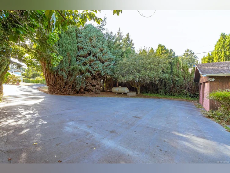 4731 Maple Guard Drive, Bowser/Deep Bay, BC, V0R 1G0 - 67