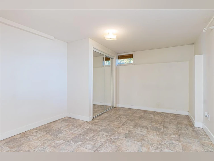 4731 Maple Guard Drive, Bowser/Deep Bay, BC, V0R 1G0 - 46