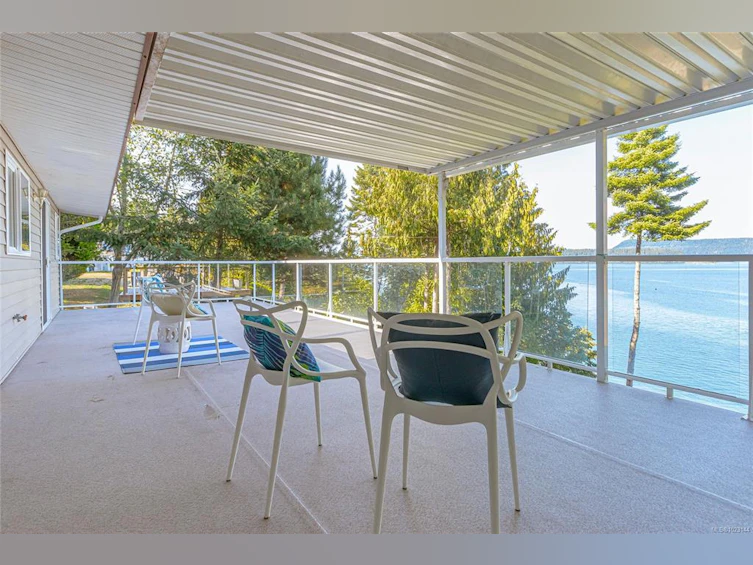 4731 Maple Guard Drive, Bowser/Deep Bay, BC, V0R 1G0 - 48