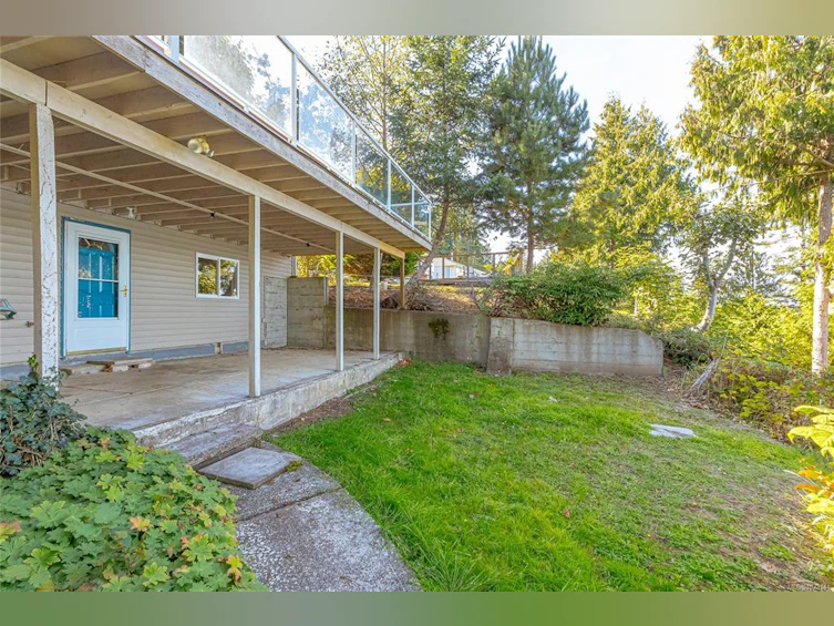 4731 Maple Guard Drive, Bowser/Deep Bay, BC, V0R 1G0 - 45