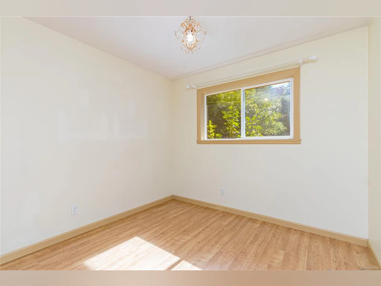 4731 Maple Guard Drive, Bowser/Deep Bay, BC, V0R 1G0 - 33