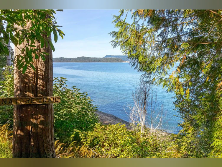 4731 Maple Guard Drive, Bowser/Deep Bay, BC, V0R 1G0 - 58