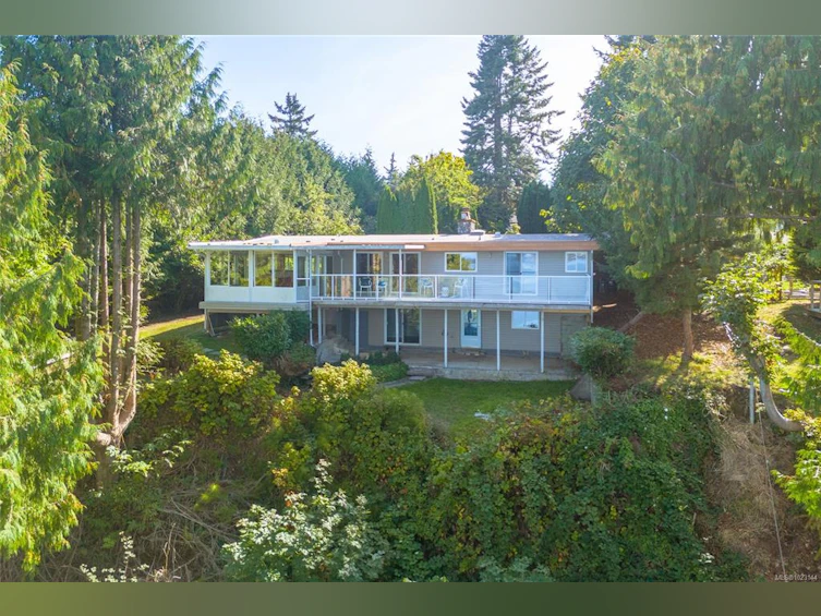 4731 Maple Guard Drive, Bowser/Deep Bay, BC, V0R 1G0 - 60