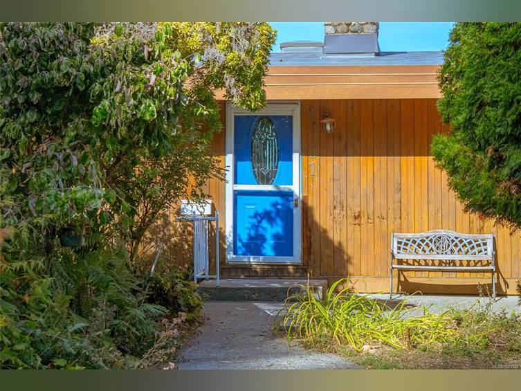4731 Maple Guard Drive, Bowser/Deep Bay, BC, V0R 1G0 - 34